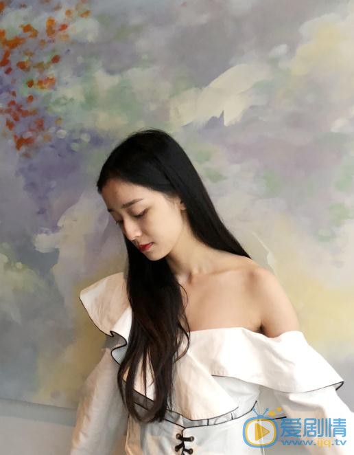 龚婉怡写真 龚婉怡高清写真_龚婉怡高清剧照