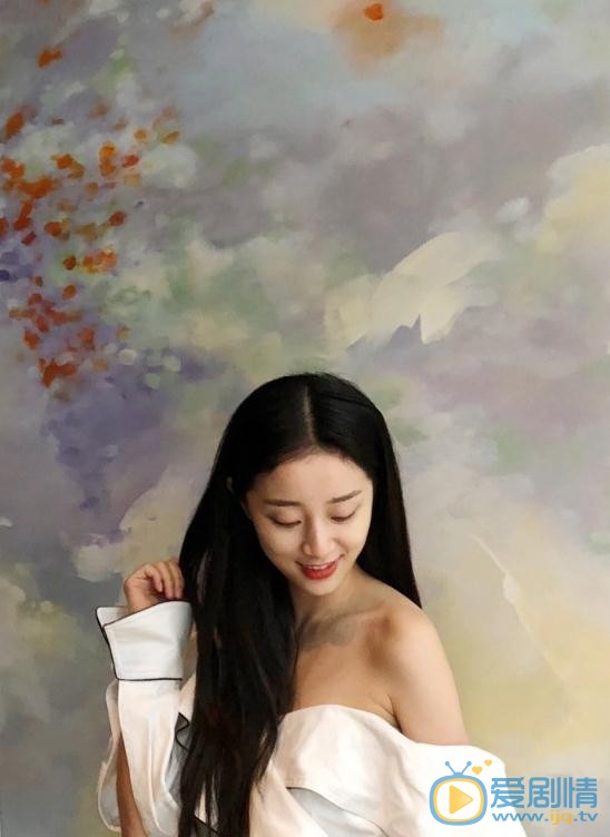 龚婉怡写真 龚婉怡高清写真_龚婉怡高清剧照