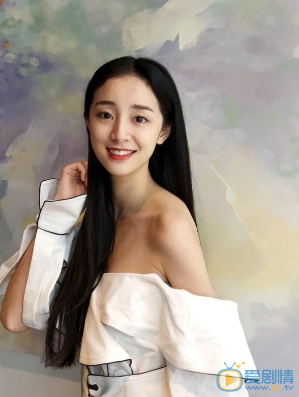 龚婉怡写真 龚婉怡高清写真_龚婉怡高清剧照