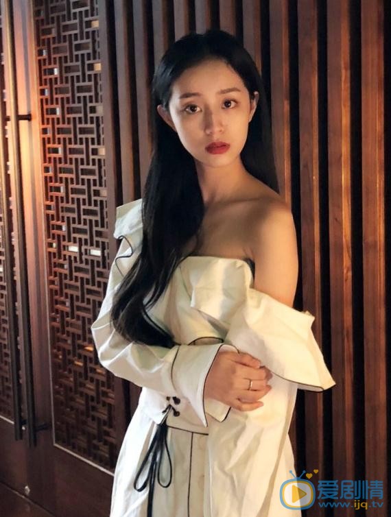 龚婉怡写真 龚婉怡高清写真_龚婉怡高清剧照