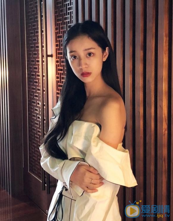龚婉怡写真 龚婉怡高清写真_龚婉怡高清剧照