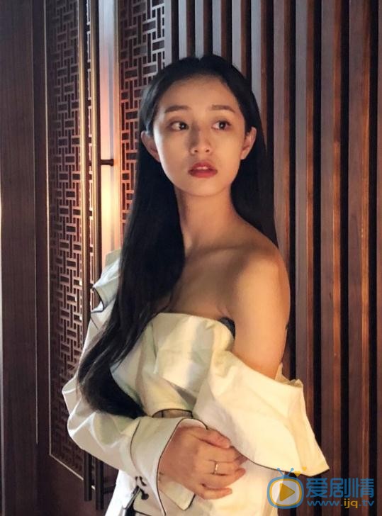 龚婉怡写真 龚婉怡高清写真_龚婉怡高清剧照