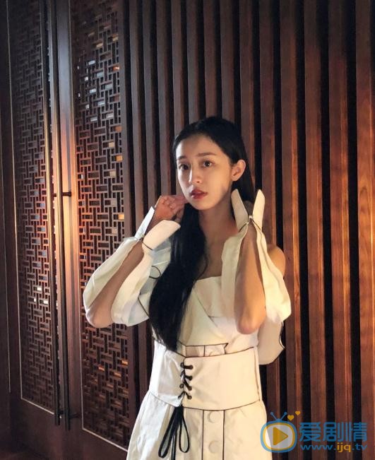 龚婉怡写真 龚婉怡高清写真_龚婉怡高清剧照
