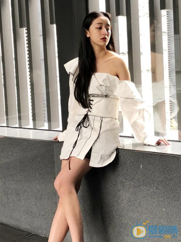 龚婉怡写真 龚婉怡高清写真_龚婉怡高清剧照
