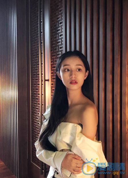 龚婉怡写真 龚婉怡高清写真_龚婉怡高清剧照