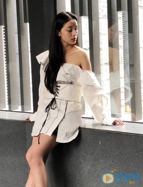 龚婉怡写真 龚婉怡高清写真_龚婉怡高清剧照