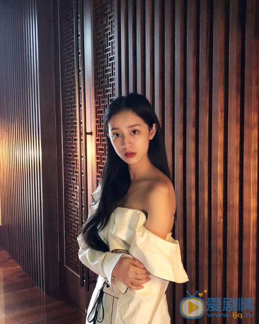 龚婉怡写真 龚婉怡高清写真_龚婉怡高清剧照