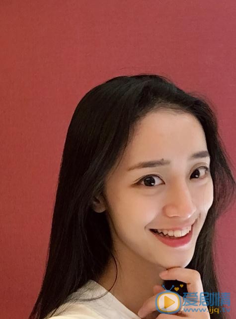 龚婉怡生活照 龚婉怡高清写真_龚婉怡高清剧照