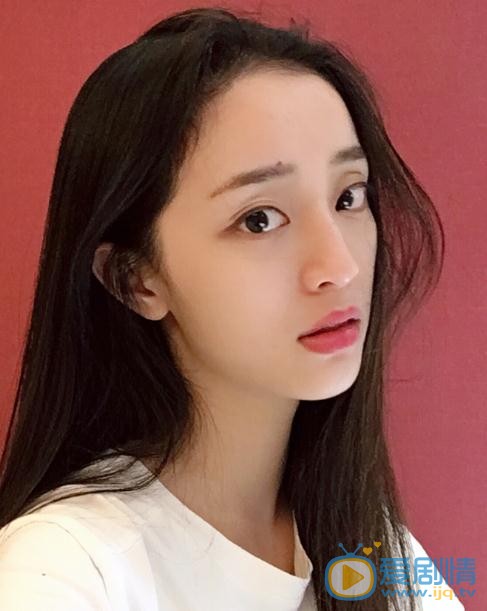 龚婉怡生活照 龚婉怡高清写真_龚婉怡高清剧照