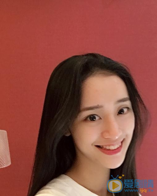 龚婉怡生活照 龚婉怡高清写真_龚婉怡高清剧照
