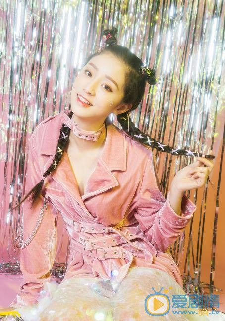 龚婉怡时尚写真 龚婉怡高清写真_龚婉怡高清剧照