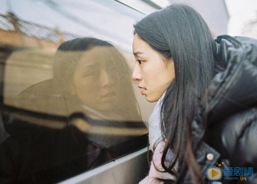 龚婉怡糖葫芦写真 龚婉怡高清写真_龚婉怡高清剧照