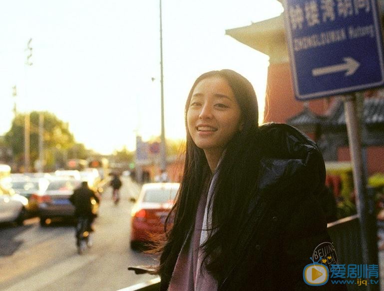 龚婉怡糖葫芦写真 龚婉怡高清写真_龚婉怡高清剧照