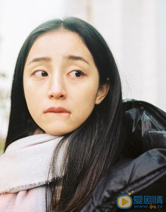 龚婉怡糖葫芦写真 龚婉怡高清写真_龚婉怡高清剧照