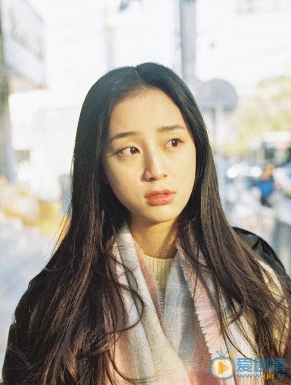 龚婉怡糖葫芦写真 龚婉怡高清写真_龚婉怡高清剧照