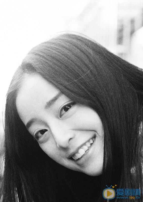 龚婉怡糖葫芦写真 龚婉怡高清写真_龚婉怡高清剧照