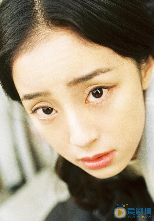 龚婉怡糖葫芦写真 龚婉怡高清写真_龚婉怡高清剧照