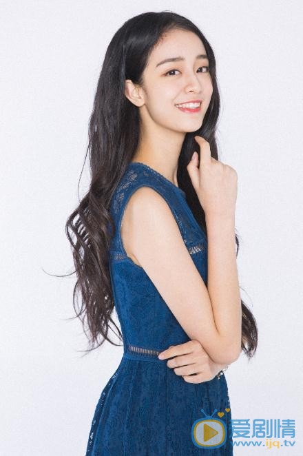 龚婉怡写真 龚婉怡高清写真_龚婉怡高清剧照