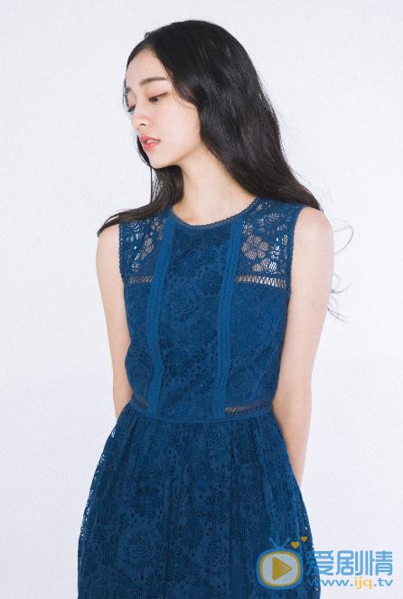 龚婉怡写真 龚婉怡高清写真_龚婉怡高清剧照
