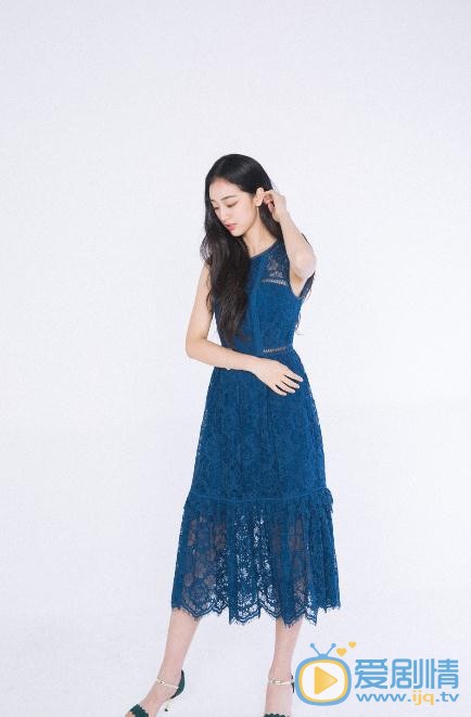 龚婉怡写真 龚婉怡高清写真_龚婉怡高清剧照