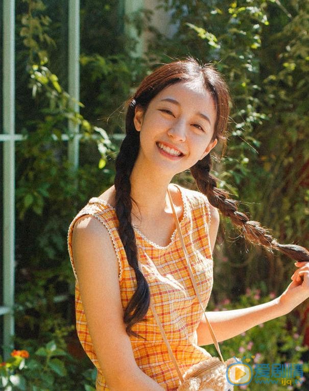 龚婉怡花儿写真 龚婉怡高清写真_龚婉怡高清剧照