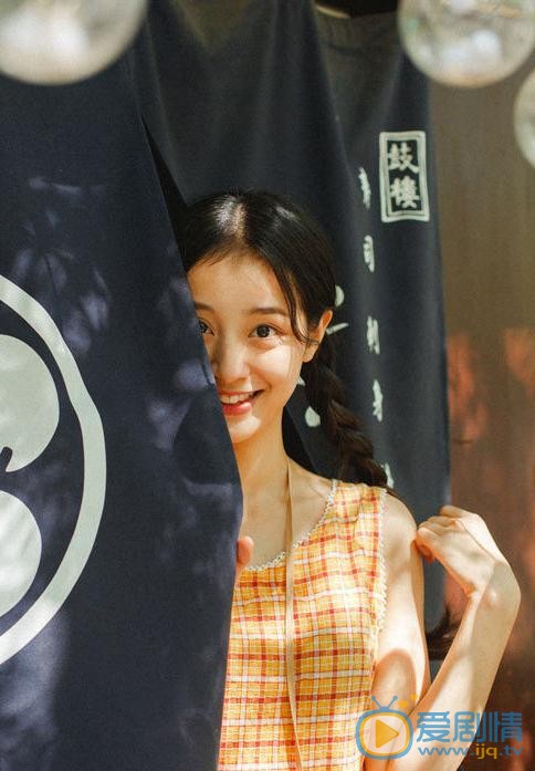 龚婉怡花儿写真 龚婉怡高清写真_龚婉怡高清剧照