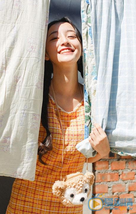 龚婉怡花儿写真 龚婉怡高清写真_龚婉怡高清剧照