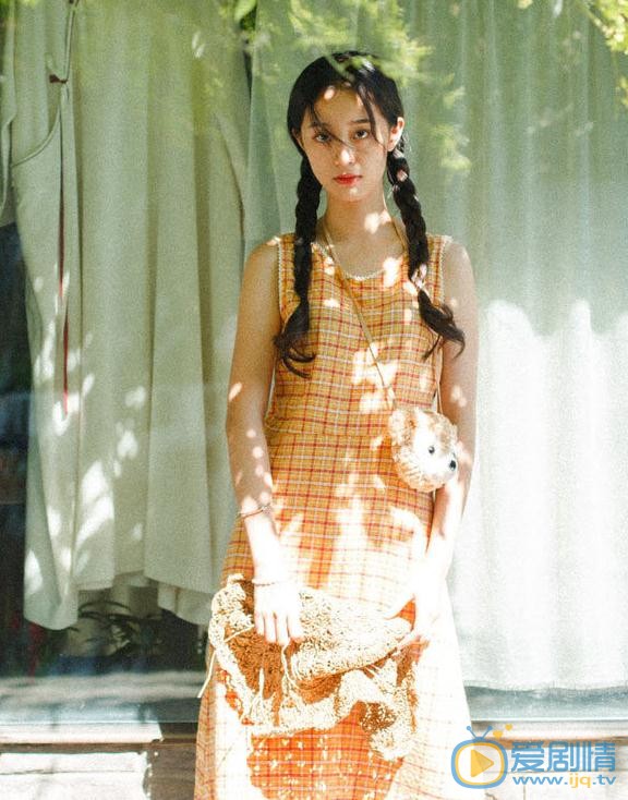 龚婉怡花儿写真 龚婉怡高清写真_龚婉怡高清剧照