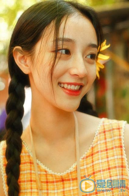 龚婉怡花儿写真 龚婉怡高清写真_龚婉怡高清剧照