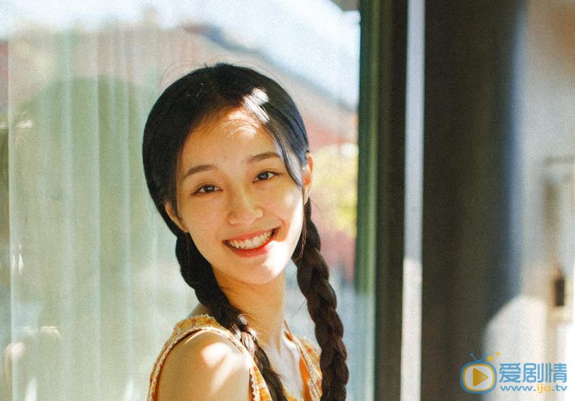 龚婉怡花儿写真 龚婉怡高清写真_龚婉怡高清剧照