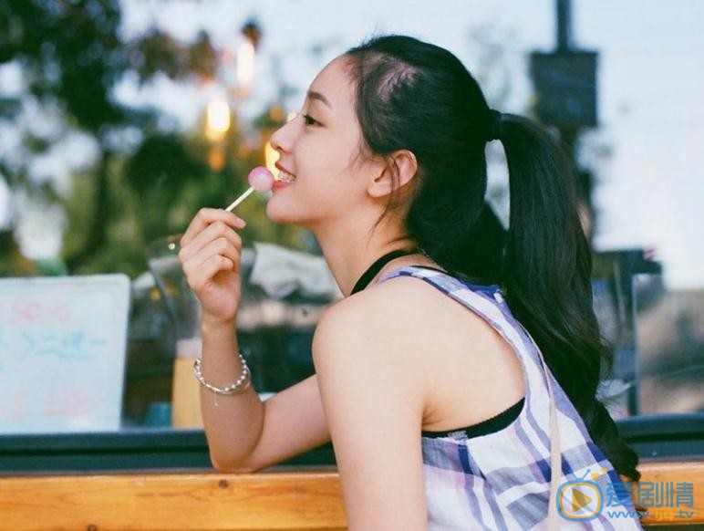龚婉怡文艺写真 龚婉怡高清写真_龚婉怡高清剧照