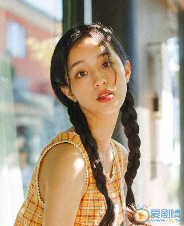 龚婉怡花儿写真 龚婉怡高清写真_龚婉怡高清剧照