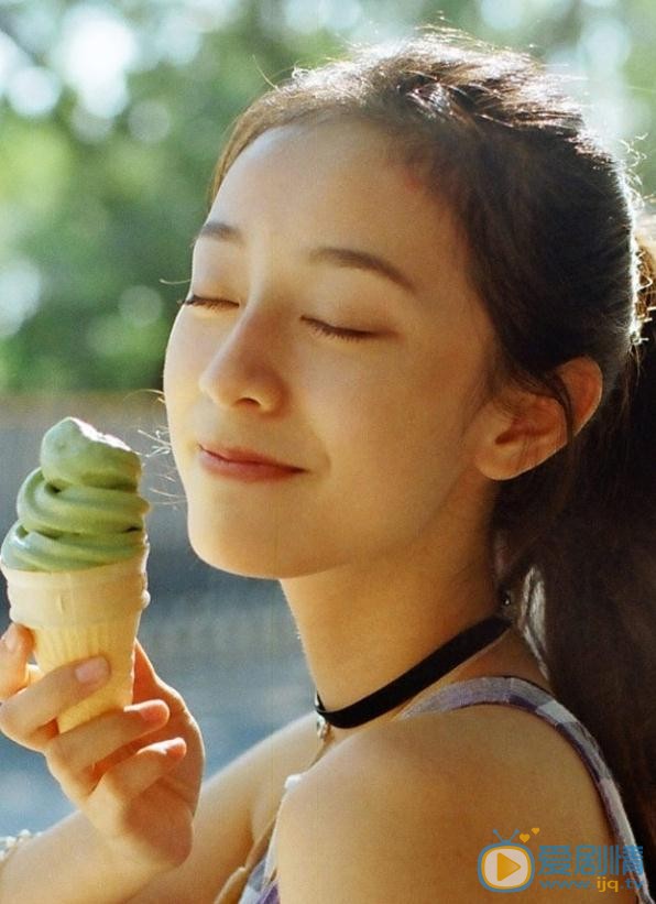 龚婉怡文艺写真 龚婉怡高清写真_龚婉怡高清剧照