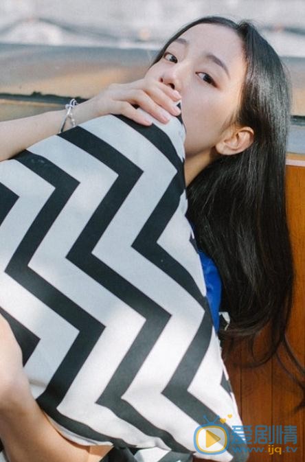 龚婉怡文艺写真 龚婉怡高清写真_龚婉怡高清剧照