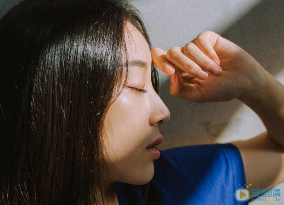 龚婉怡文艺写真 龚婉怡高清写真_龚婉怡高清剧照