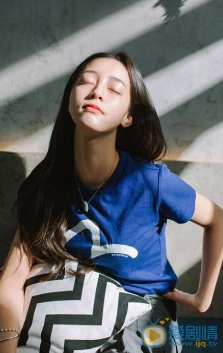 龚婉怡文艺写真 龚婉怡高清写真_龚婉怡高清剧照
