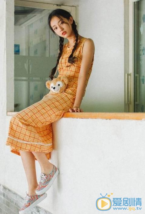 龚婉怡花儿写真 龚婉怡高清写真_龚婉怡高清剧照