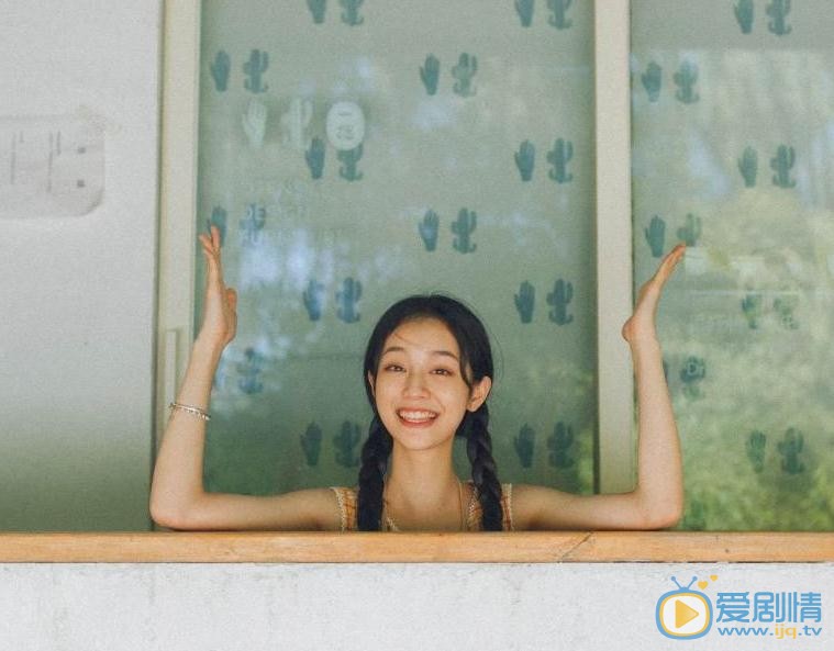 龚婉怡花儿写真 龚婉怡高清写真_龚婉怡高清剧照