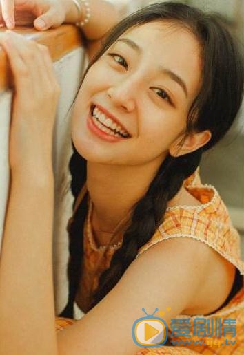 龚婉怡花儿写真 龚婉怡高清写真_龚婉怡高清剧照
