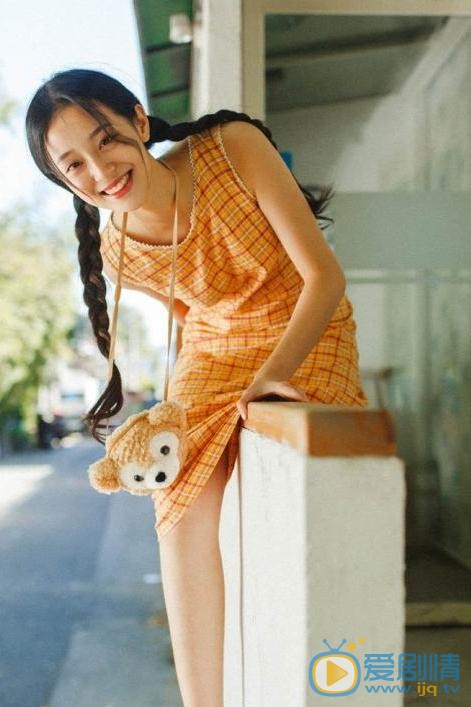 龚婉怡花儿写真 龚婉怡高清写真_龚婉怡高清剧照