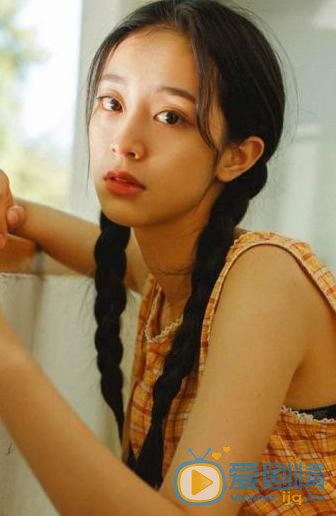 龚婉怡花儿写真 龚婉怡高清写真_龚婉怡高清剧照