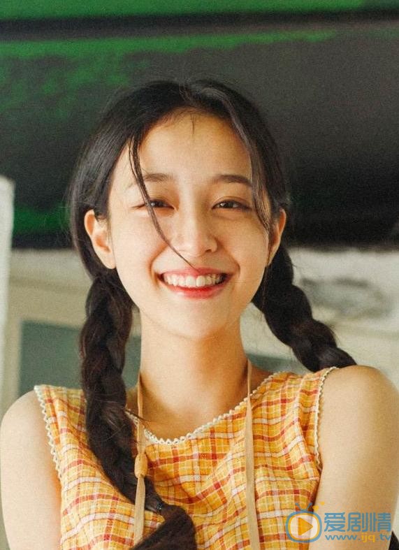龚婉怡花儿写真 龚婉怡高清写真_龚婉怡高清剧照