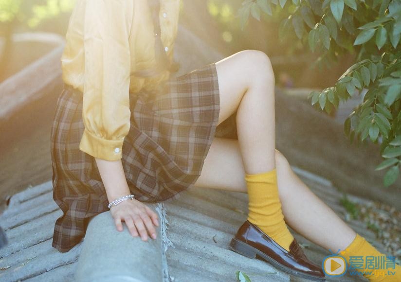 龚婉怡花儿写真 龚婉怡高清写真_龚婉怡高清剧照