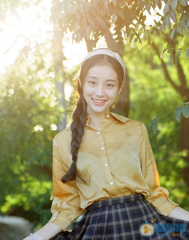 龚婉怡花儿写真 龚婉怡高清写真_龚婉怡高清剧照