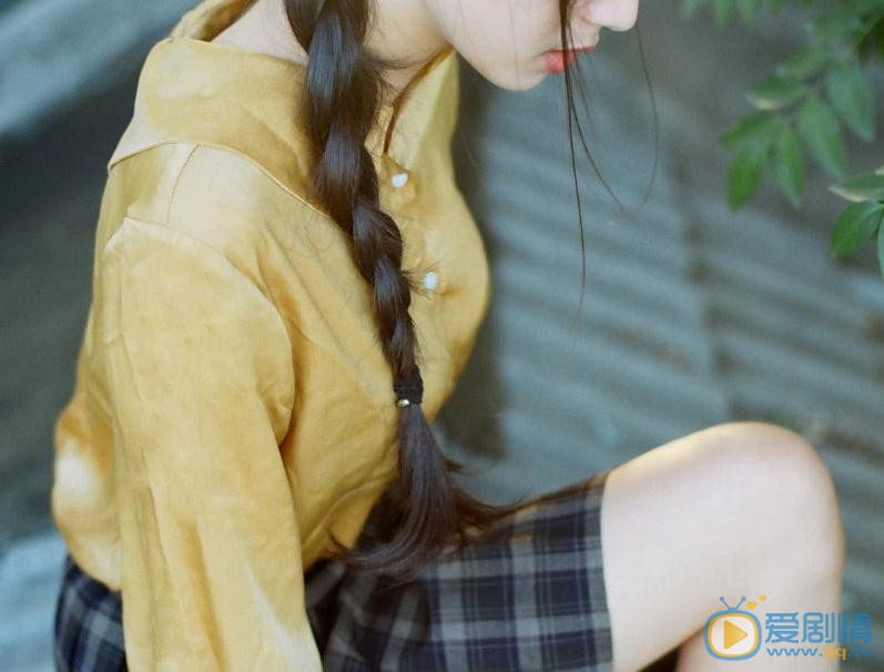 龚婉怡文艺写真 龚婉怡高清写真_龚婉怡高清剧照