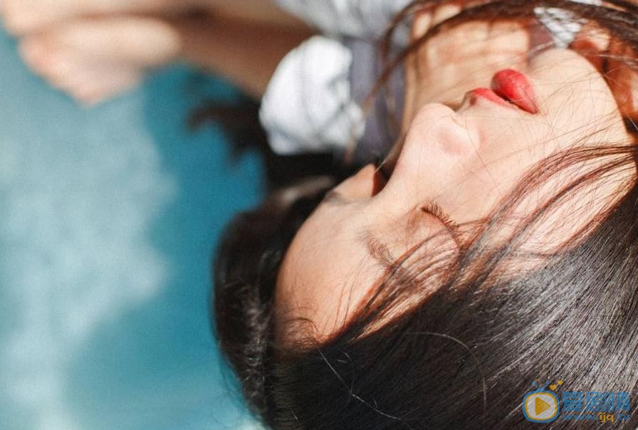 龚婉怡街拍写真 龚婉怡高清写真_龚婉怡高清剧照