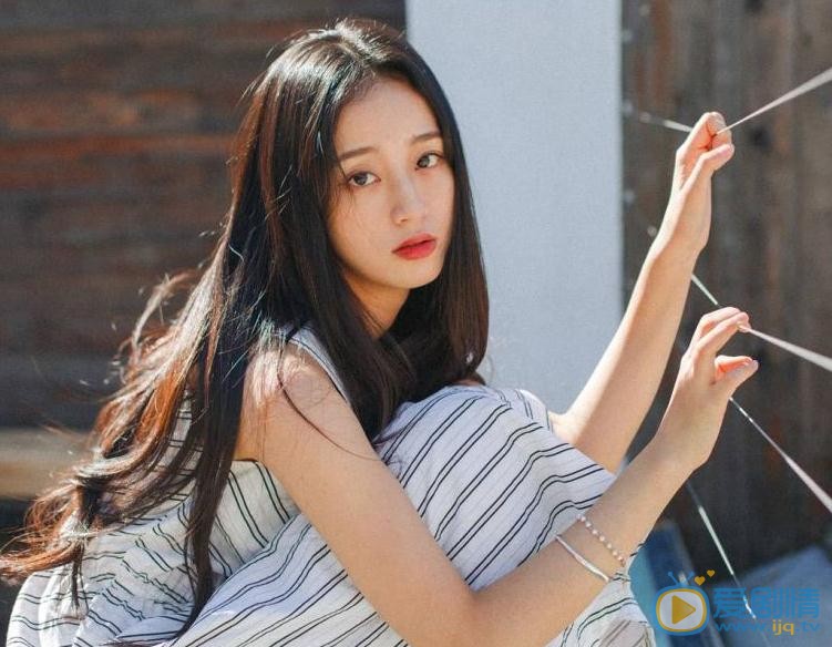 龚婉怡街拍写真 龚婉怡高清写真_龚婉怡高清剧照