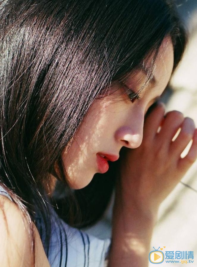 龚婉怡街拍写真 龚婉怡高清写真_龚婉怡高清剧照