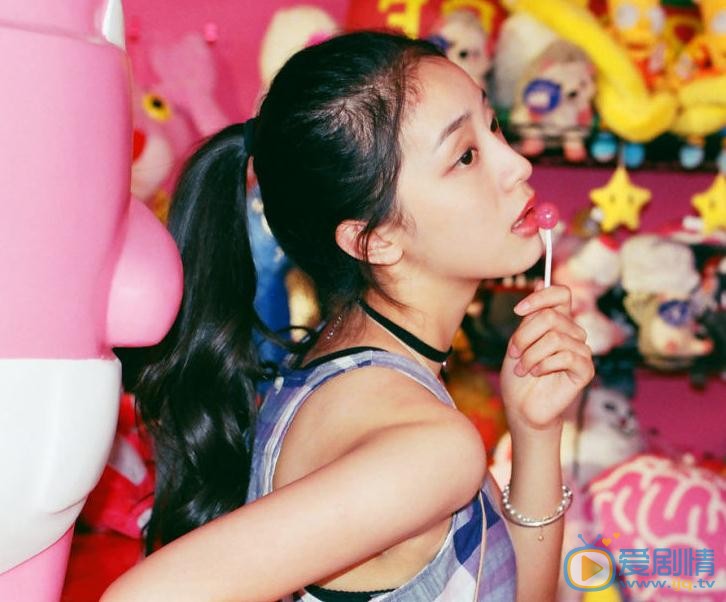 龚婉怡街拍写真 龚婉怡高清写真_龚婉怡高清剧照