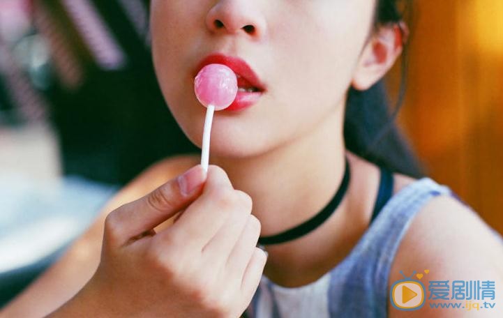 龚婉怡街拍写真 龚婉怡高清写真_龚婉怡高清剧照